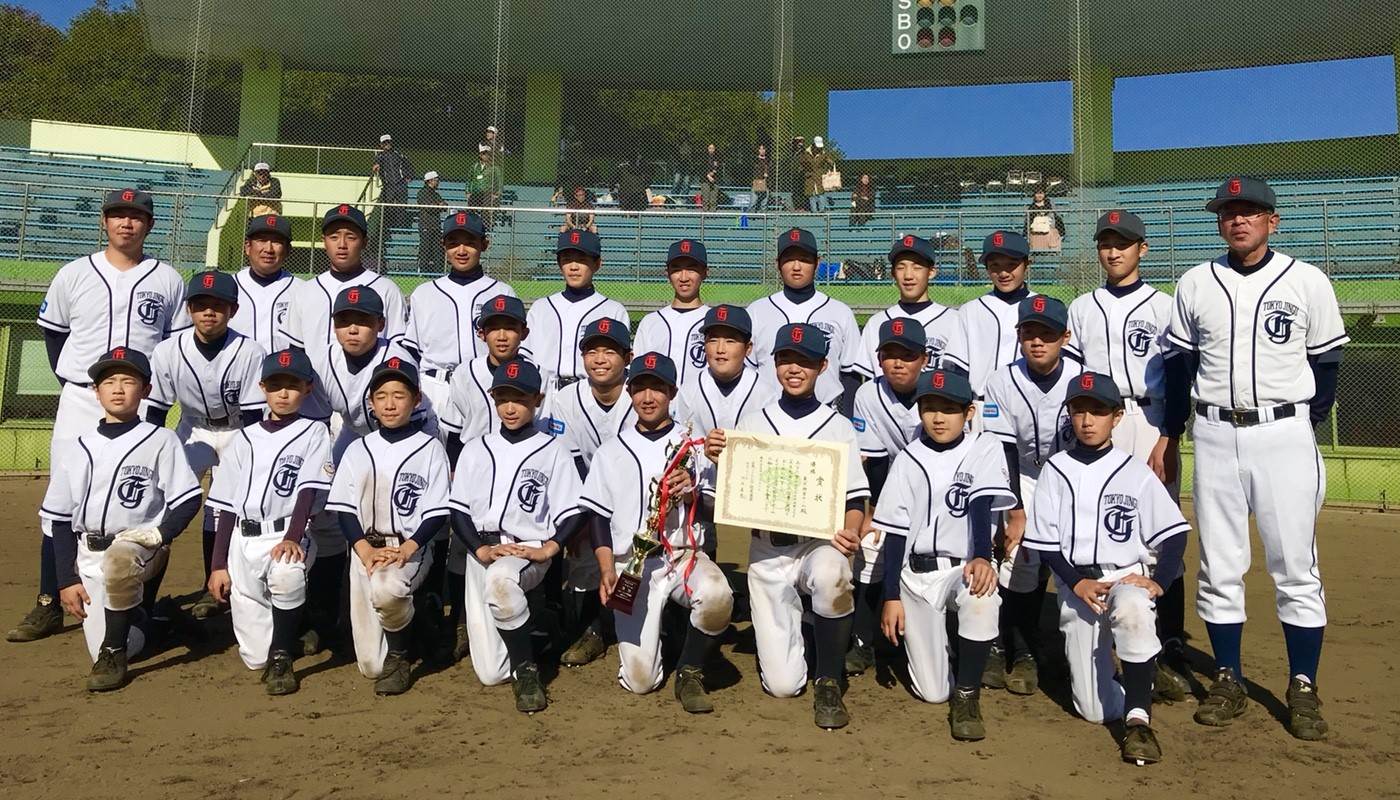 熊本 高校 野球 一年生 大会 2020